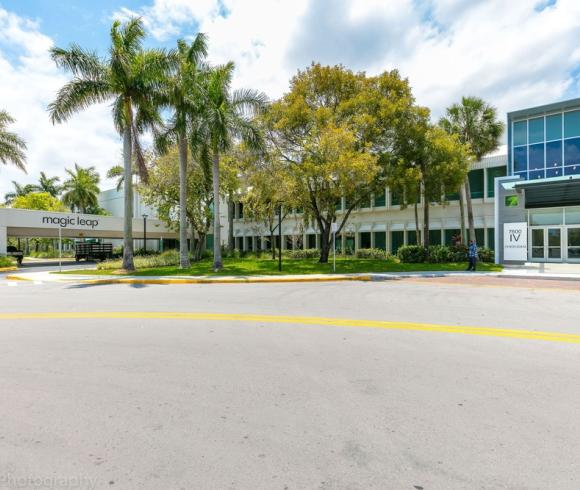 Midtown Capital Partners Buys New Office Building In Plantation Leased To Fortune 50 Centene Corporation