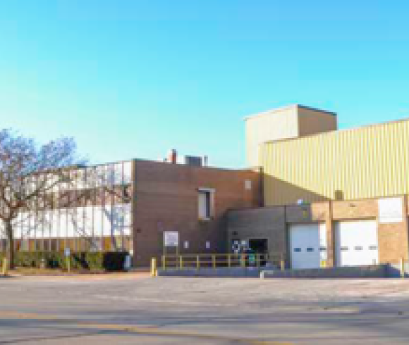 Midtown Capital Makes First Chicago-Area Industrial Deal